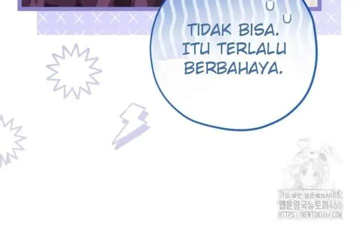 image-komik-the-villains-daughter-plans-to-run-away-chapter-48-57/163