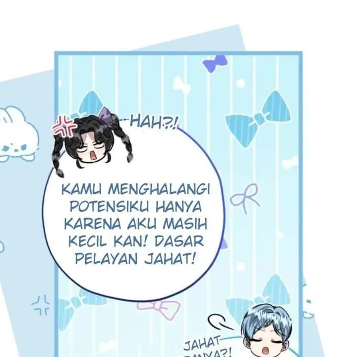 image-komik-the-villains-daughter-plans-to-run-away-chapter-48-58/163