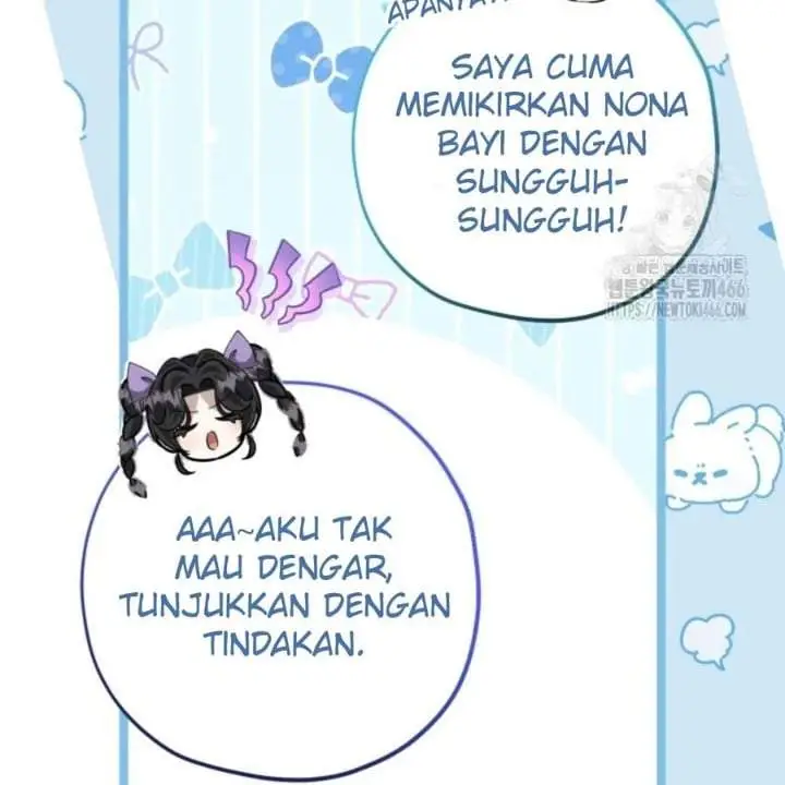 image-komik-the-villains-daughter-plans-to-run-away-chapter-48-59/163