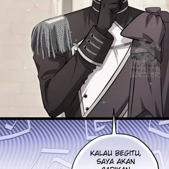 image-komik-the-villains-daughter-plans-to-run-away-chapter-48-62/163