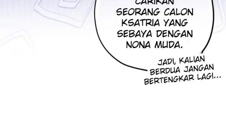 image-komik-the-villains-daughter-plans-to-run-away-chapter-48-63/163