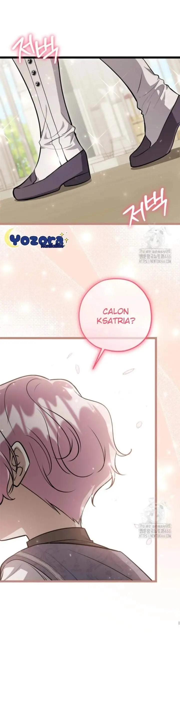 image-komik-the-villains-daughter-plans-to-run-away-chapter-48-65/163