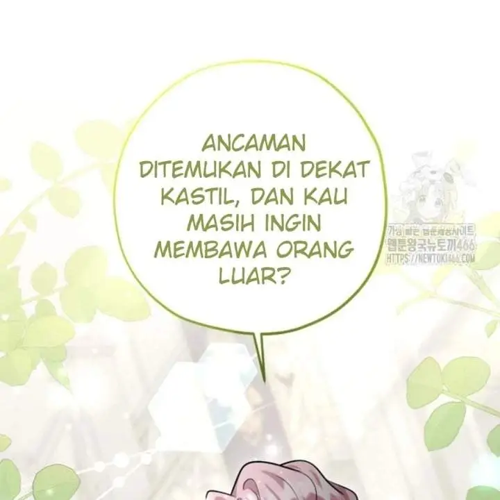 image-komik-the-villains-daughter-plans-to-run-away-chapter-48-66/163