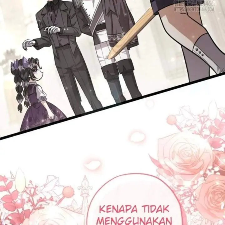 image-komik-the-villains-daughter-plans-to-run-away-chapter-48-68/163