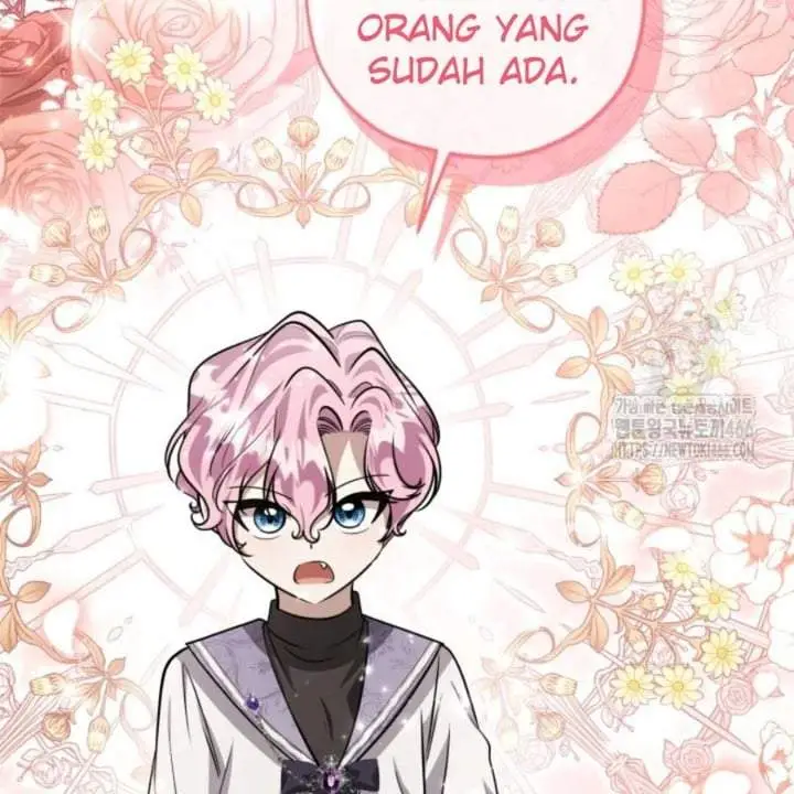 image-komik-the-villains-daughter-plans-to-run-away-chapter-48-69/163