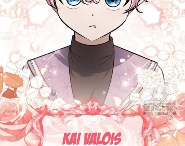 image-komik-the-villains-daughter-plans-to-run-away-chapter-48-72/163