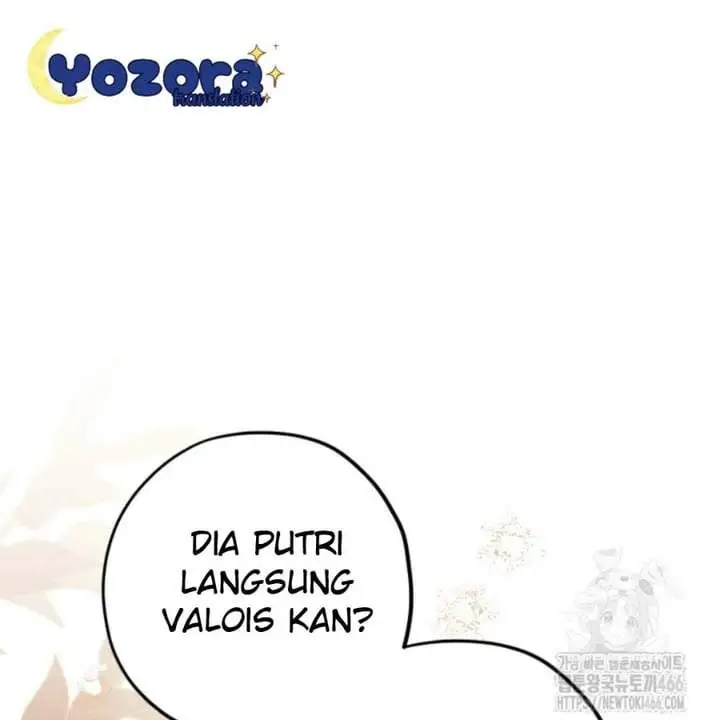 image-komik-the-villains-daughter-plans-to-run-away-chapter-48-75/163