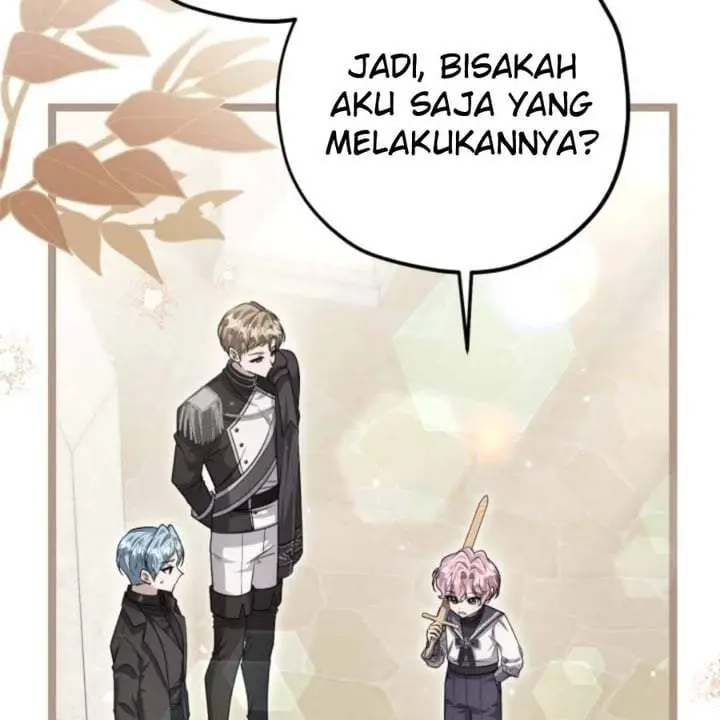 image-komik-the-villains-daughter-plans-to-run-away-chapter-48-76/163