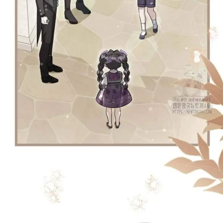 image-komik-the-villains-daughter-plans-to-run-away-chapter-48-77/163