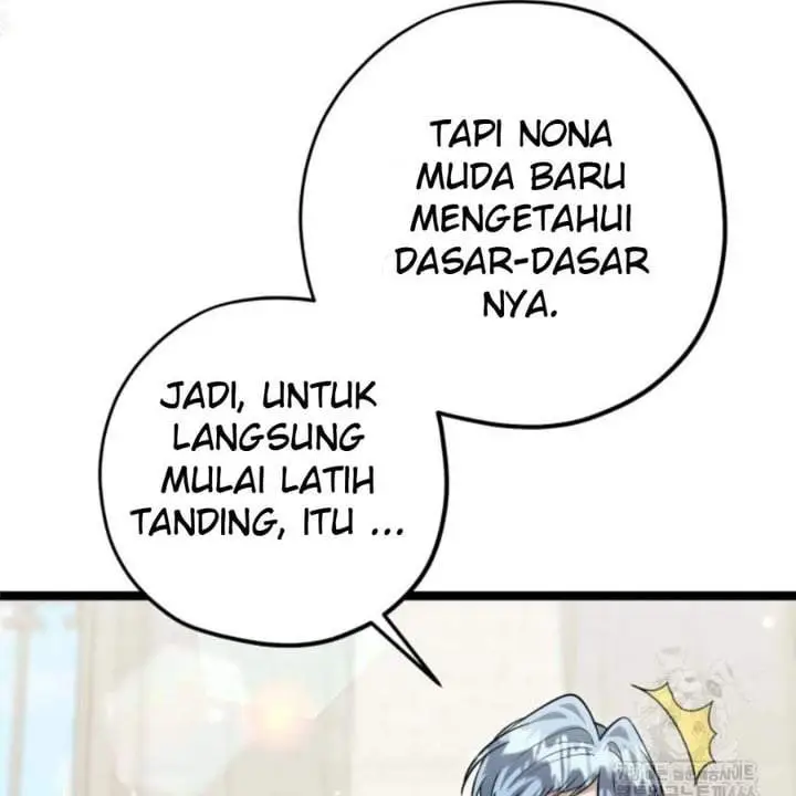 image-komik-the-villains-daughter-plans-to-run-away-chapter-48-78/163