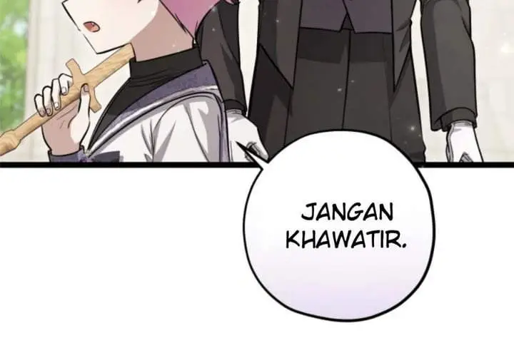 image-komik-the-villains-daughter-plans-to-run-away-chapter-48-80/163