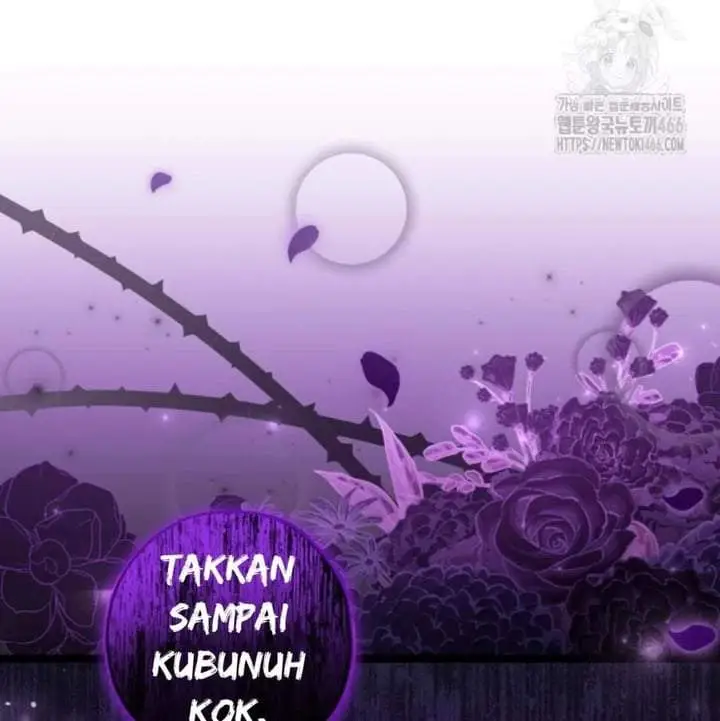 image-komik-the-villains-daughter-plans-to-run-away-chapter-48-81/163
