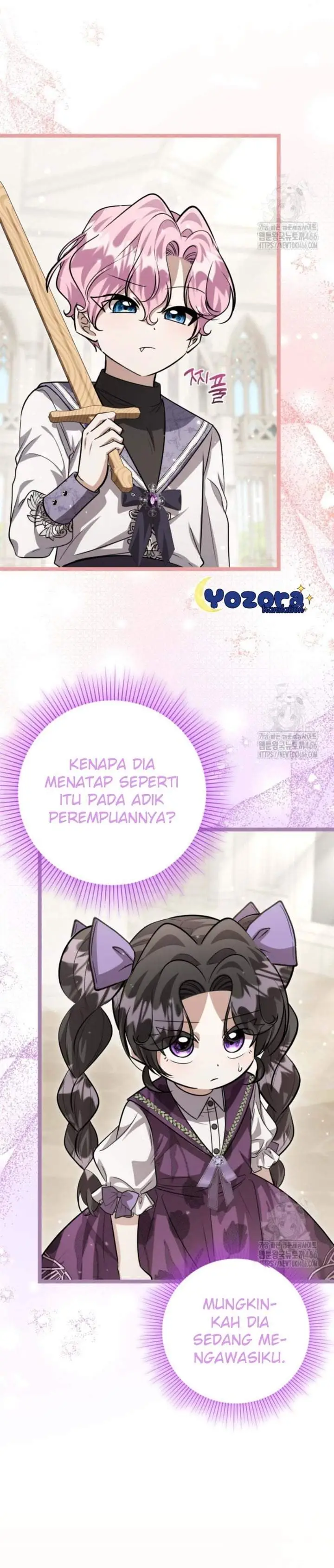 image-komik-the-villains-daughter-plans-to-run-away-chapter-48-87/163