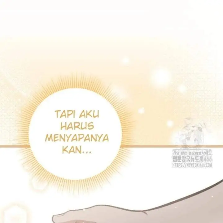 image-komik-the-villains-daughter-plans-to-run-away-chapter-48-88/163