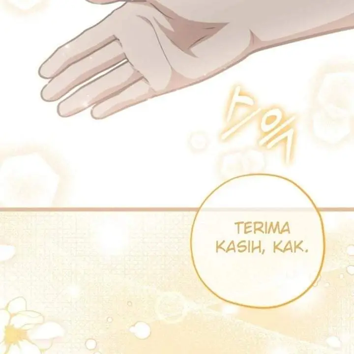 image-komik-the-villains-daughter-plans-to-run-away-chapter-48-89/163