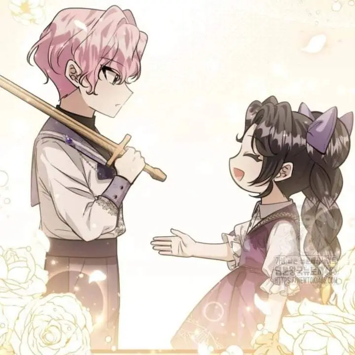 image-komik-the-villains-daughter-plans-to-run-away-chapter-48-91/163