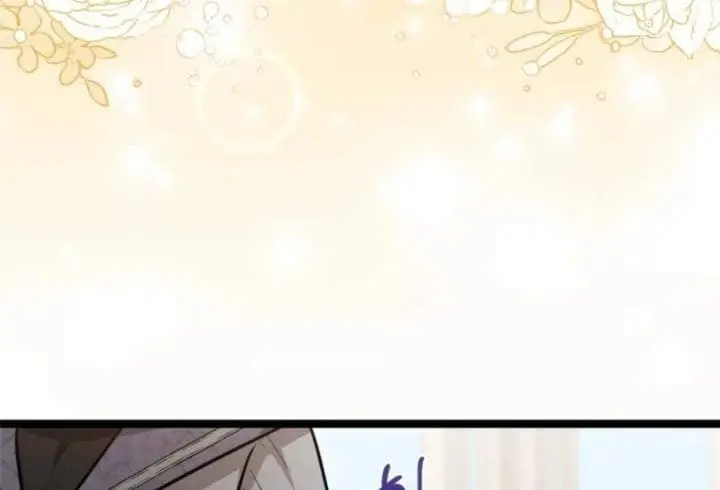 image-komik-the-villains-daughter-plans-to-run-away-chapter-48-92/163