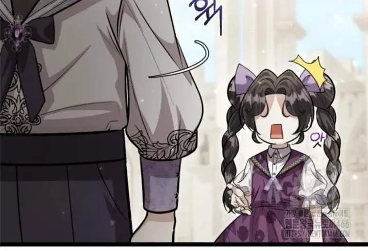 image-komik-the-villains-daughter-plans-to-run-away-chapter-48-93/163
