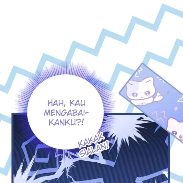 image-komik-the-villains-daughter-plans-to-run-away-chapter-48-94/163