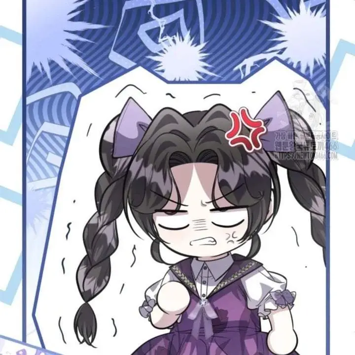 image-komik-the-villains-daughter-plans-to-run-away-chapter-48-95/163
