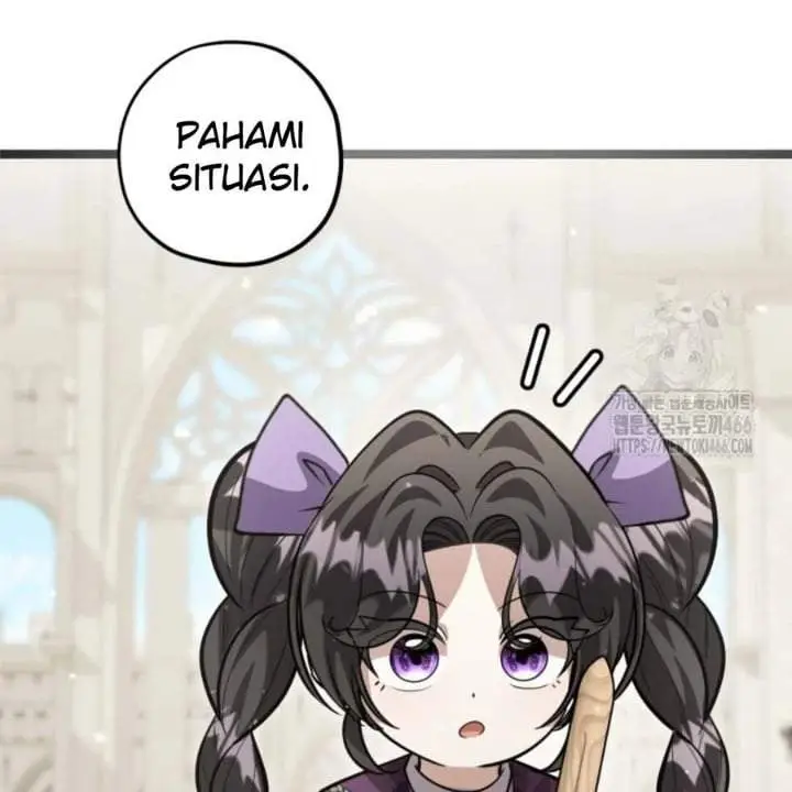 image-komik-the-villains-daughter-plans-to-run-away-chapter-48-101/163