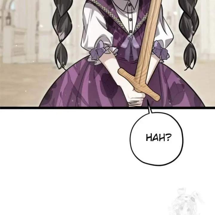 image-komik-the-villains-daughter-plans-to-run-away-chapter-48-102/163