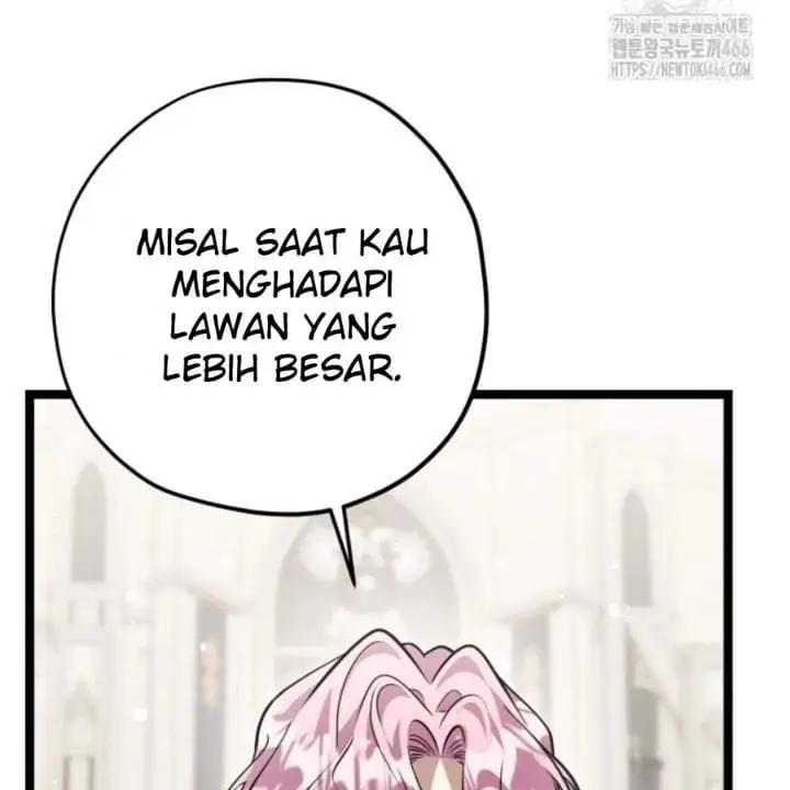 image-komik-the-villains-daughter-plans-to-run-away-chapter-48-103/163