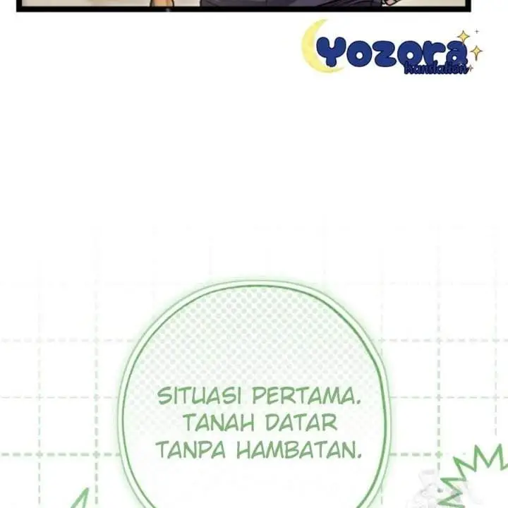 image-komik-the-villains-daughter-plans-to-run-away-chapter-48-105/163