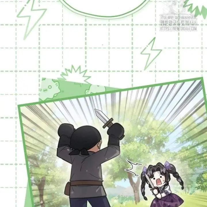 image-komik-the-villains-daughter-plans-to-run-away-chapter-48-106/163