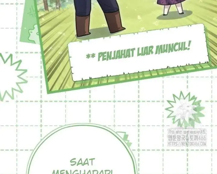 image-komik-the-villains-daughter-plans-to-run-away-chapter-48-107/163