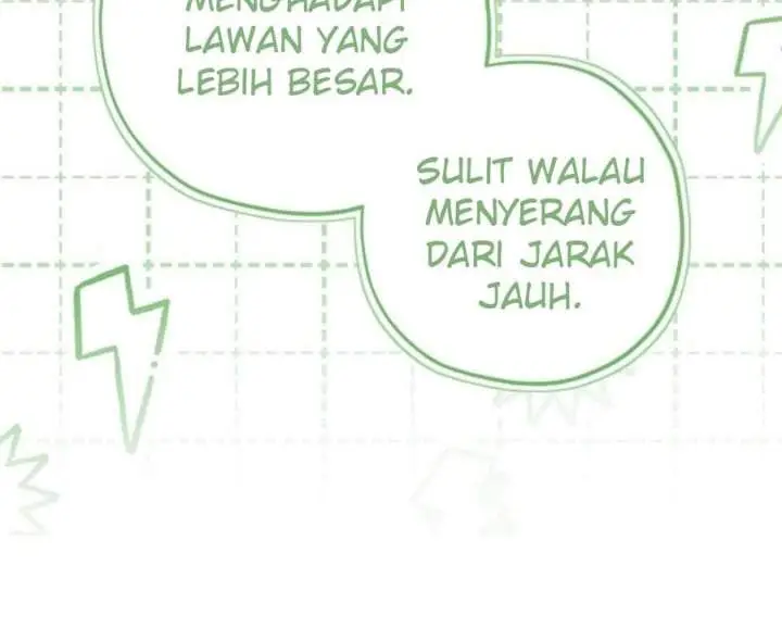 image-komik-the-villains-daughter-plans-to-run-away-chapter-48-108/163
