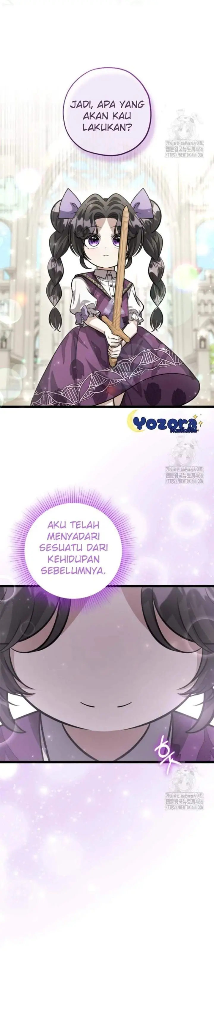 image-komik-the-villains-daughter-plans-to-run-away-chapter-48-109/163