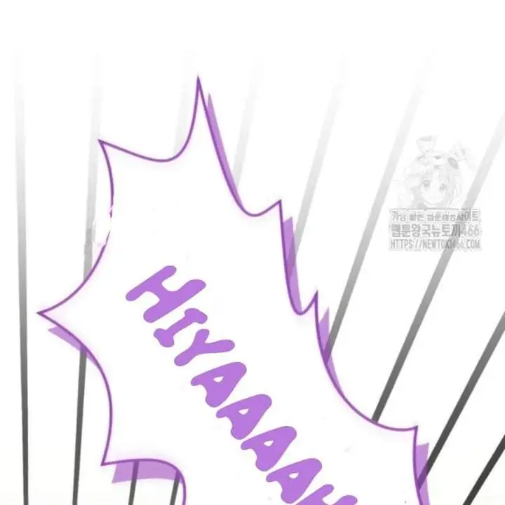 image-komik-the-villains-daughter-plans-to-run-away-chapter-48-110/163