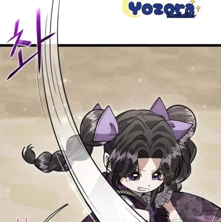 image-komik-the-villains-daughter-plans-to-run-away-chapter-48-114/163