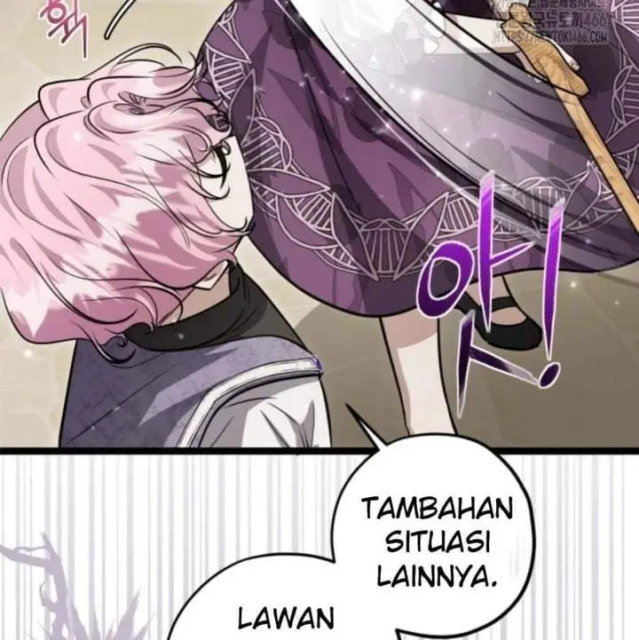image-komik-the-villains-daughter-plans-to-run-away-chapter-48-115/163