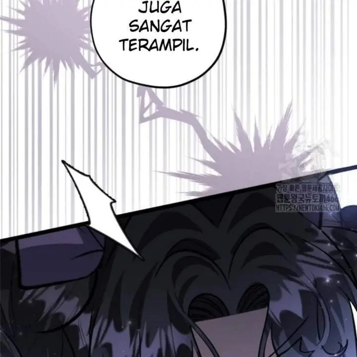 image-komik-the-villains-daughter-plans-to-run-away-chapter-48-116/163