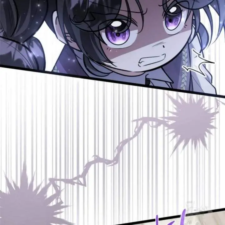image-komik-the-villains-daughter-plans-to-run-away-chapter-48-117/163