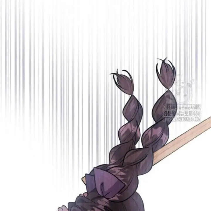 image-komik-the-villains-daughter-plans-to-run-away-chapter-48-120/163