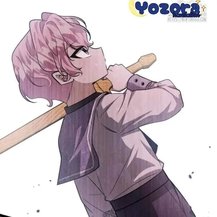 image-komik-the-villains-daughter-plans-to-run-away-chapter-48-122/163
