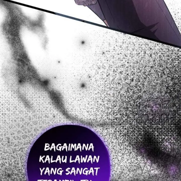 image-komik-the-villains-daughter-plans-to-run-away-chapter-48-123/163