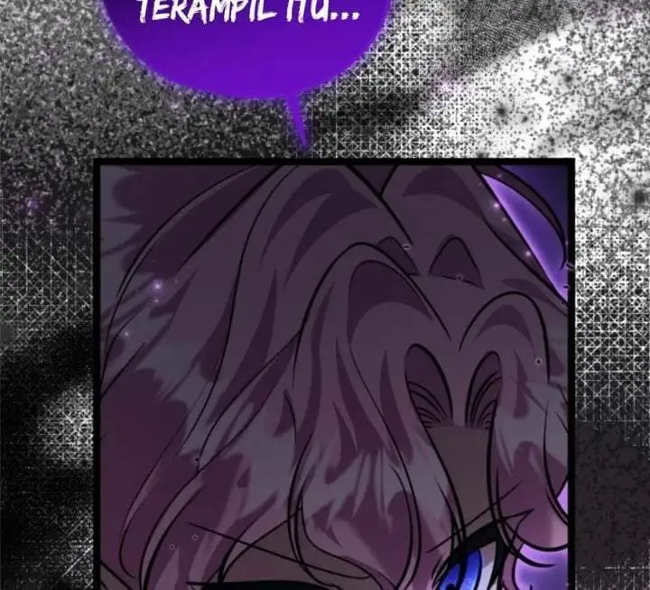 image-komik-the-villains-daughter-plans-to-run-away-chapter-48-124/163