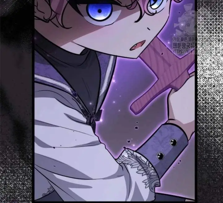 image-komik-the-villains-daughter-plans-to-run-away-chapter-48-125/163