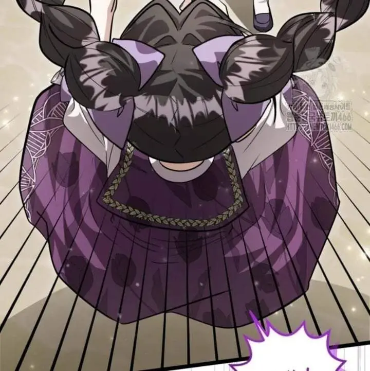 image-komik-the-villains-daughter-plans-to-run-away-chapter-48-128/163