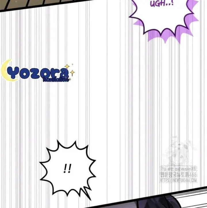 image-komik-the-villains-daughter-plans-to-run-away-chapter-48-129/163