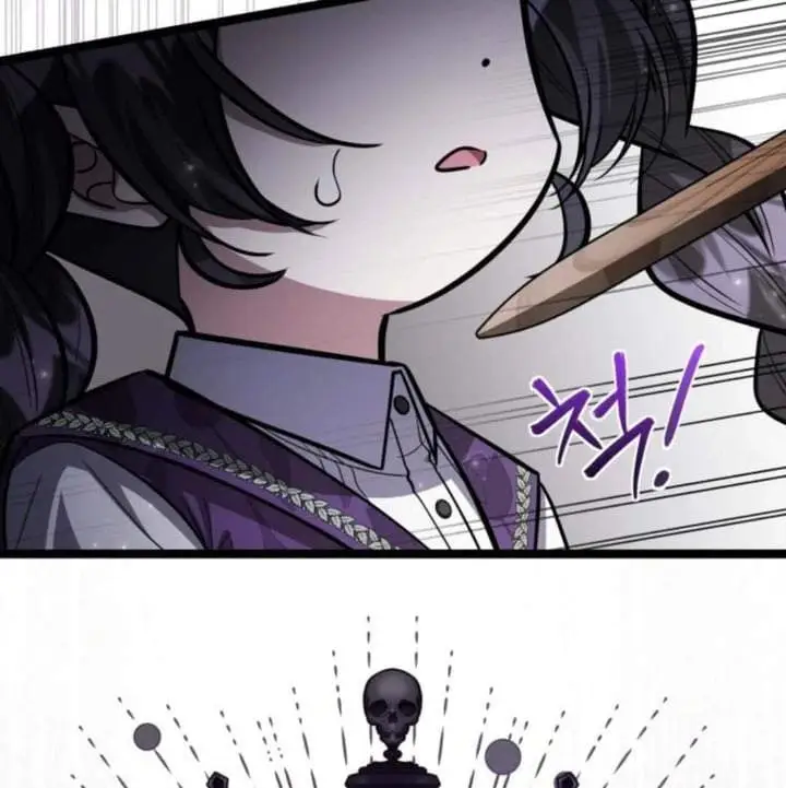 image-komik-the-villains-daughter-plans-to-run-away-chapter-48-130/163