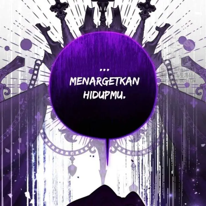 image-komik-the-villains-daughter-plans-to-run-away-chapter-48-131/163