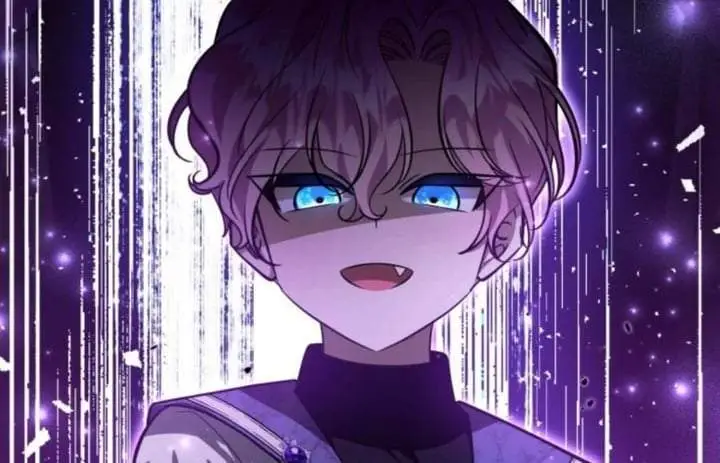 image-komik-the-villains-daughter-plans-to-run-away-chapter-48-132/163