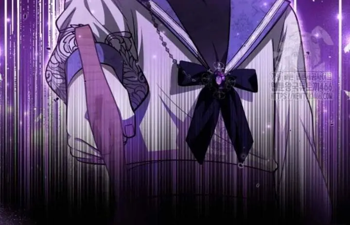 image-komik-the-villains-daughter-plans-to-run-away-chapter-48-133/163