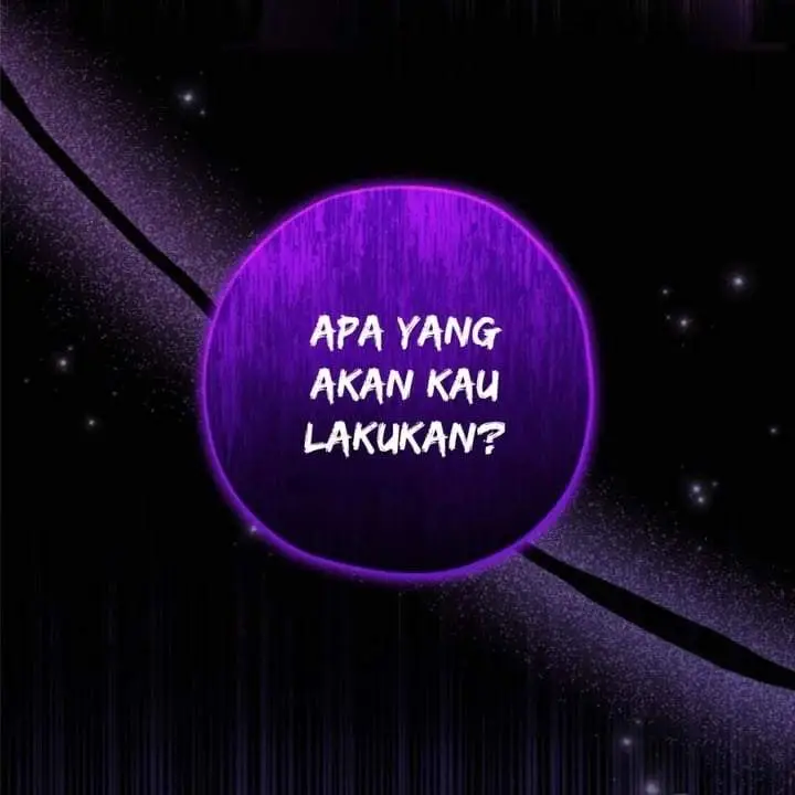 image-komik-the-villains-daughter-plans-to-run-away-chapter-48-134/163