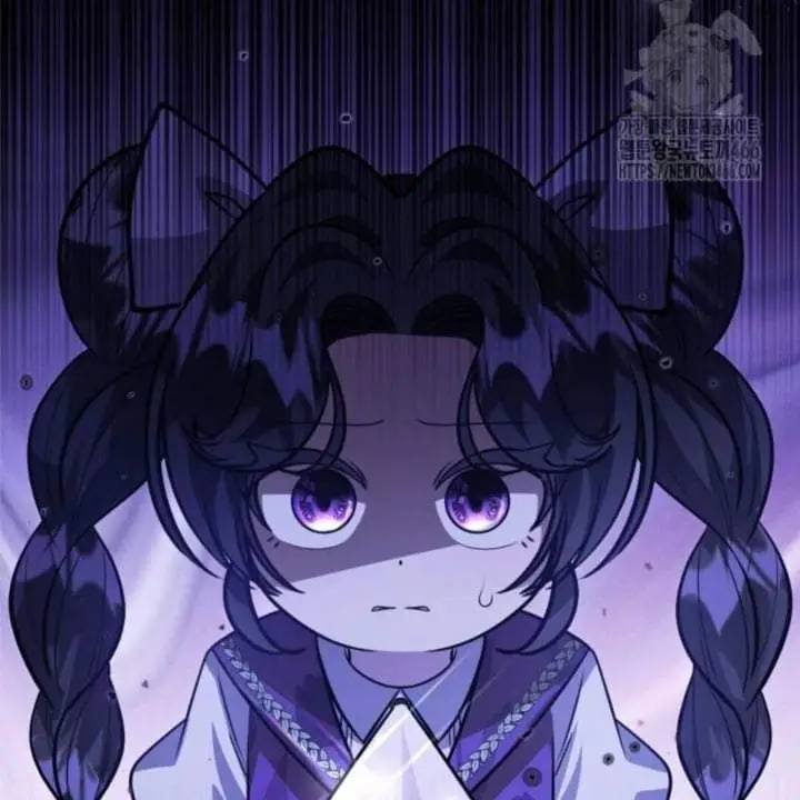 image-komik-the-villains-daughter-plans-to-run-away-chapter-48-135/163